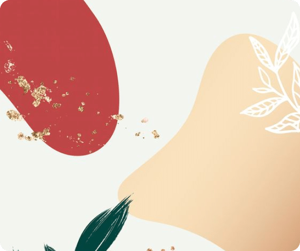 Le référencement naturel : un levier indispensable pour votre site